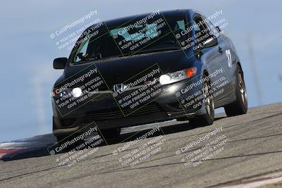 media/Mar-02-2025-Speed Ventures (Sun) [[ad7ca67825]]/Purple Group/Session 1/